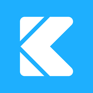 Kahunas Coupons and Promo Code