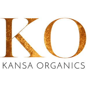 Kansa organics Coupons and Promo Code