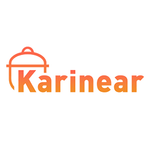 Karinearappliances Coupons and Promo Code