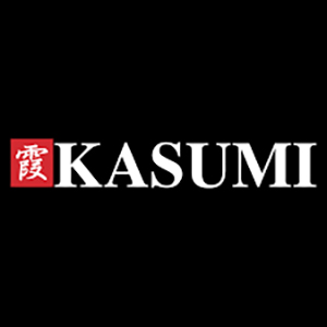 Kasumi Knives Coupons and Promo Code