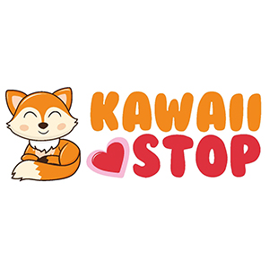 Kawaiistop Coupons and Promo Code