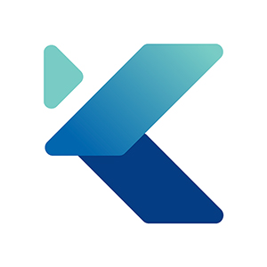 KeepGoodTrip Coupons and Promo Code