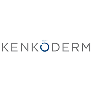 Kenkoderm Coupons and Promo Code
