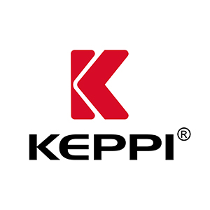 Keppi Fitness Coupons and Promo Code