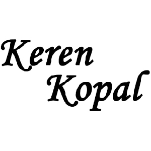 Keren Kopal Coupons and Promo Code