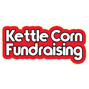 Kettle Corn Fundraising Coupons and Promo Code