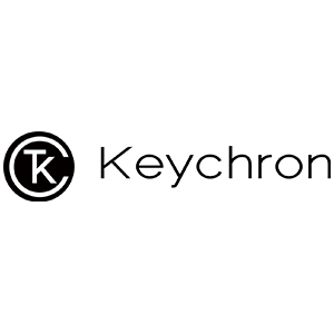 Keychron