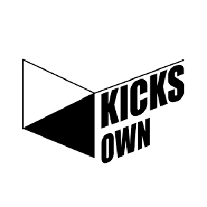 Kicksown Coupons and Promo Code