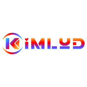 Kimlud.com Coupons and Promo Code