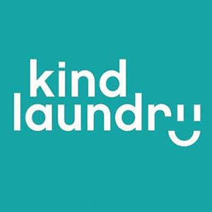 Kind Laundry Coupons and Promo Code