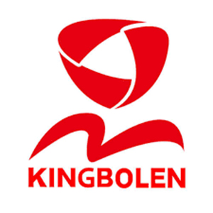 Kingbolen Official Coupons and Promo Code