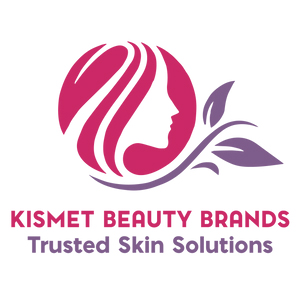 Kismet Beauty Brands Coupons and Promo Code