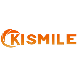 Kismile Coupons and Promo Code
