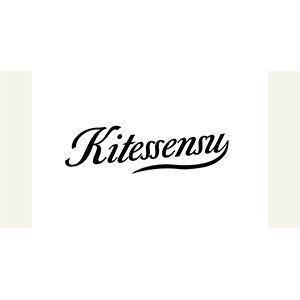 Kitessensu Coupons and Promo Code