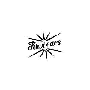 Kiwi Ears Coupons and Promo Code