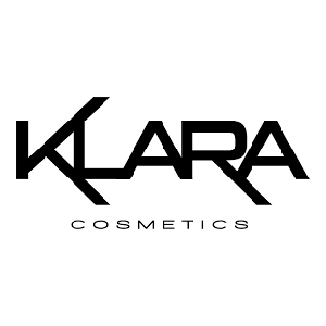Klara Cosmetics Coupons and Promo Code