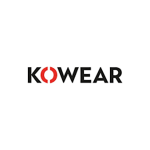 Knockout Wear Coupons and Promo Code