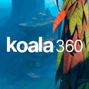 Koala 360 Coupons and Promo Code