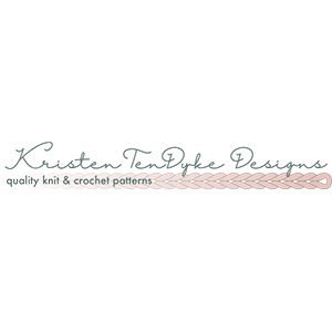 Kristen Tendyke Designs Coupons and Promo Code