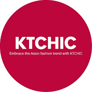 Ktchic Coupons and Promo Code