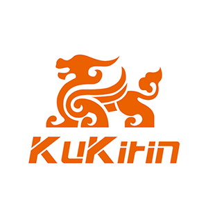 KuKirin@Global Official Site Coupons and Promo Code