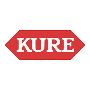 Kure Coupons and Promo Code
