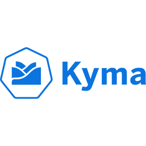 Kyma API Coupons and Promo Code