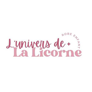 L'Univers de la Licorne Coupons and Promo Code