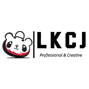 Theluckylk Coupons and Promo Code
