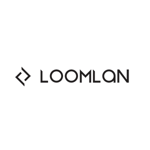 LOOMLAN Coupons and Promo Code