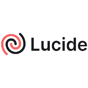 LUCIDE Coupons and Promo Code