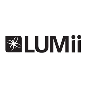 LUMII Coupons and Promo Code