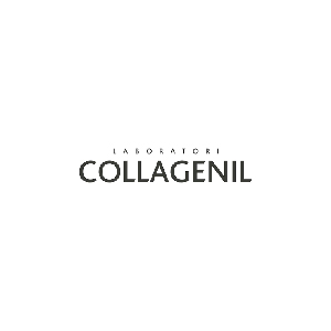Laboratori Collagenil Coupons and Promo Code