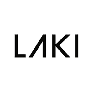 Laki Active Coupons and Promo Code