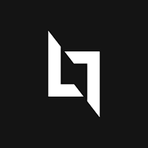 LanderLab Coupons and Promo Code