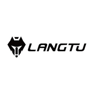 Langtu Store Coupons and Promo Code