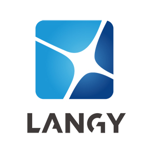 Langy Solar Lighting Coupons and Promo Code