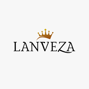 Lanveza Coupons and Promo Code