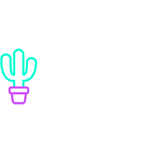 Lasso Coupons and Promo Code