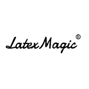 Latex Magic Coupons and Promo Code