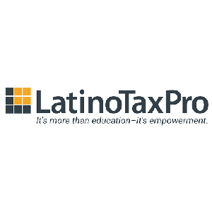 Latino Tax Pro Coupons and Promo Code