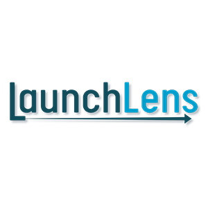 Launchlens Coupons and Promo Code