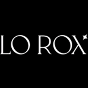 Lauren Roxburgh Coupons and Promo Code