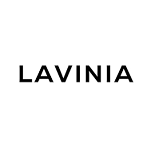Lavinia Lingerie Coupons and Promo Code