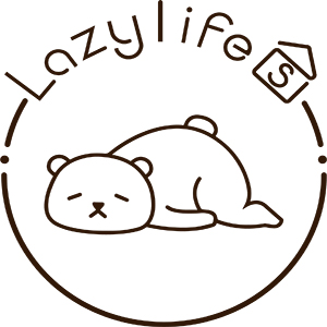Lazylifeshop Coupons and Promo Code