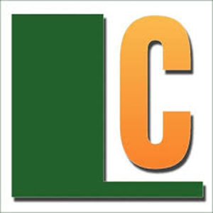 Lcmolds Coupons and Promo Code