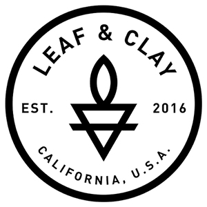 Leaf & Clay Coupons and Promo Code