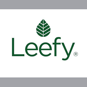Leefy Organics Coupons and Promo Code