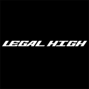 Legal High Coupons and Promo Code