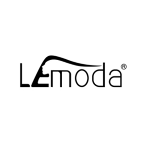 Lemoda Hair Coupons and Promo Code